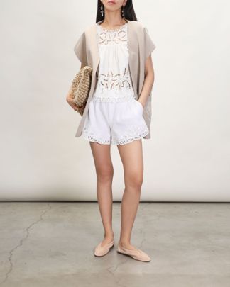 Купить Шорты SEA NY