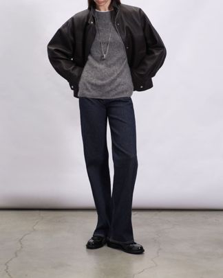 Купить Джемпер ROCKABI