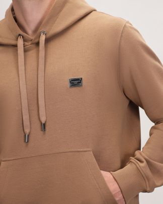 Купить Худи DOLCE & GABBANA