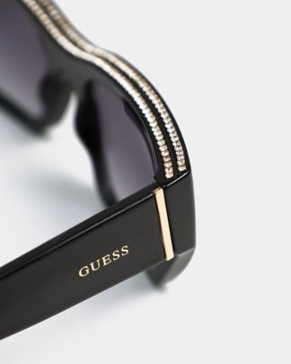Купить Очки GUESS EYEWEAR