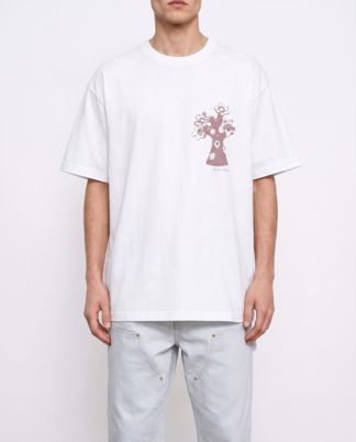 Купить Футболка CARHARTT WIP