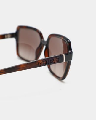 Купить Очки GUESS EYEWEAR