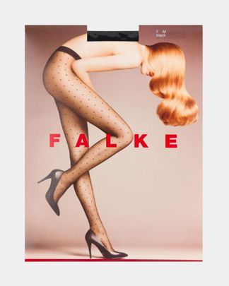 Купить Колготки FALKE LADIES