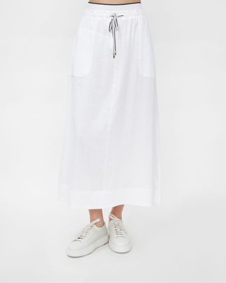 Купить Юбка LORENA ANTONIAZZI