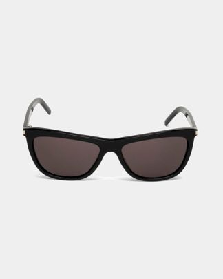 Купить Очки YSL SUNGLASSES