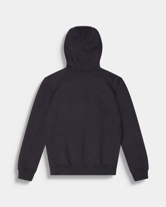 Купить Кардиган ANTONY MORATO