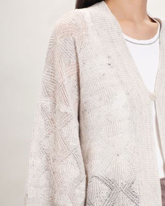 Купить Кардиган PANICALE