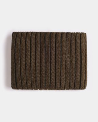 Купить Шарф MARHATTER