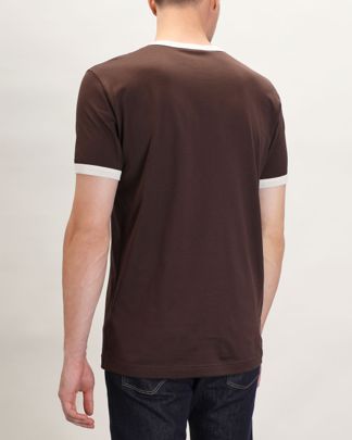 Купить Футболка DOLCE & GABBANA