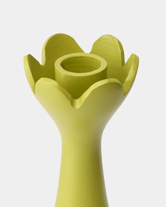 Купить Подсвечник BERGENSON BJORN