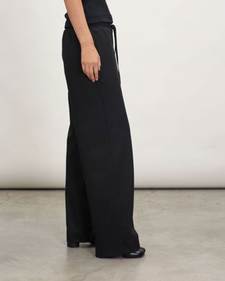 Купить Брюки USHATAVA