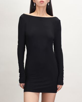 Купить Платье SASHAVERSE