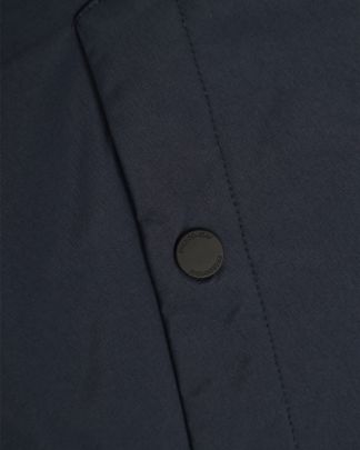 Купить Куртка FREEDOMDAY