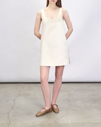 Купить Платье DAILY REMINDER