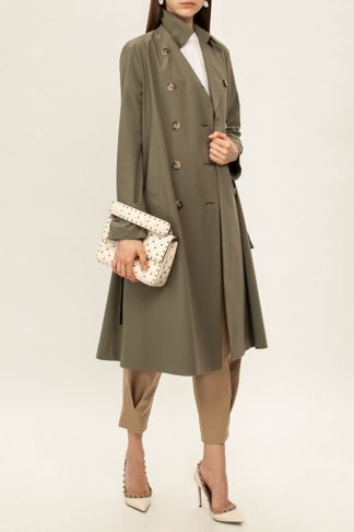 Купить Брюки RED VALENTINO