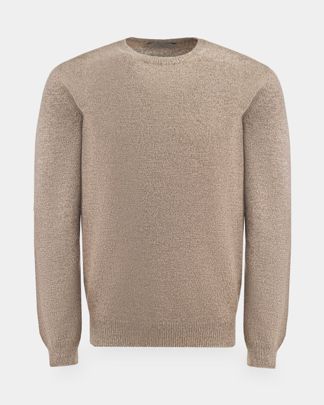 Купить Джемпер CORNELIANI