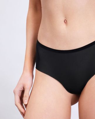 Купить Трусы WOLFORD