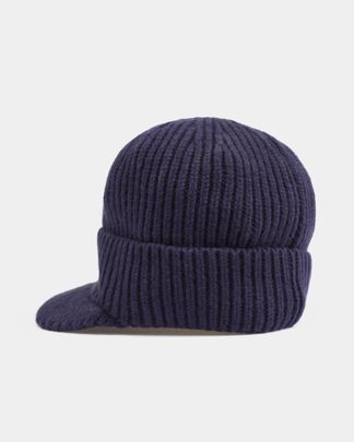 Купить Шапка CANOE