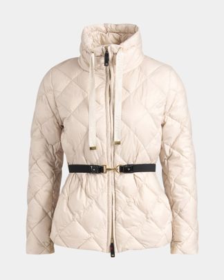 Купить Куртка MAX MARA THE CUBE