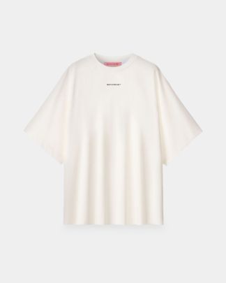 Купить Футболка MONOCHROME