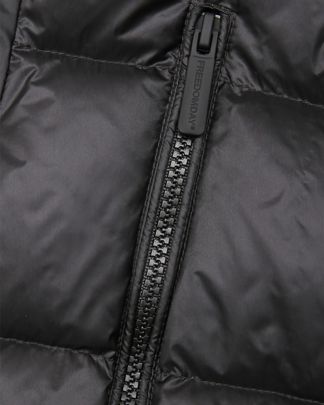 Купить Комбинезон FREEDOMDAY