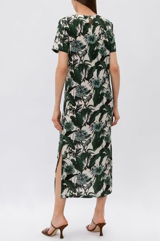 Купить Платье MAX MARA WEEKEND