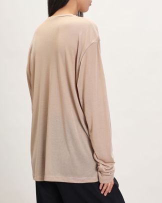 Купить Джемпер USHATAVA