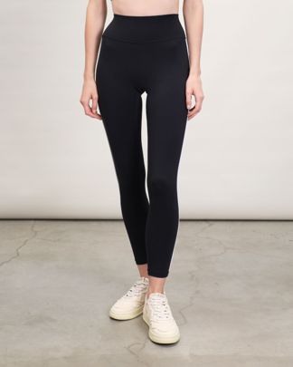 Купить Леггинсы SPORTY&RICH