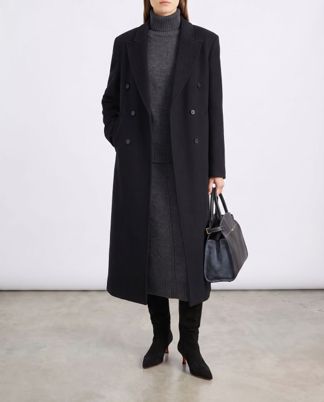 Купить Сапоги SANTONI