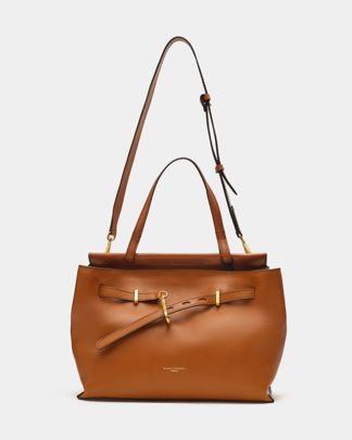 Купить Сумка GIANNI CHIARINI