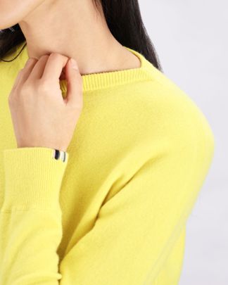 Купить Джемпер EXTREME CASHMERE