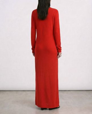 Купить Платье PERVERT