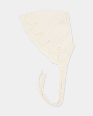 Купить Чепчик ROYAL FIVE COLLECTION