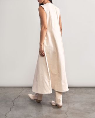 Купить Платье CO