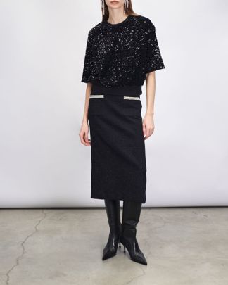 Купить Топ HISTORY ONE