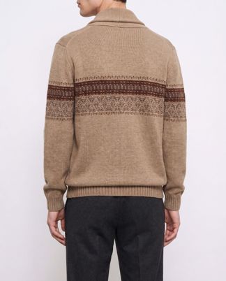 Купить Кардиган CORNELIANI