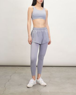 Купить Топ DAILY REMINDER