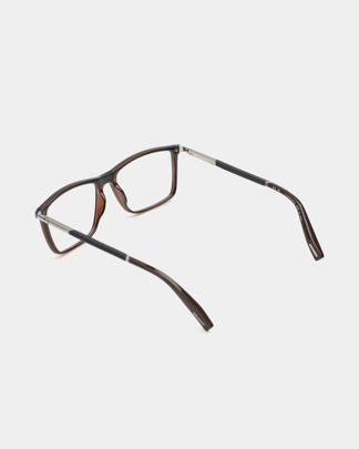 Купить Оправа CHOPARD