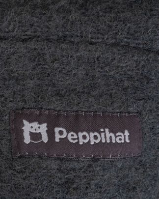 Купить Шапка PEPPIHAT KIDS