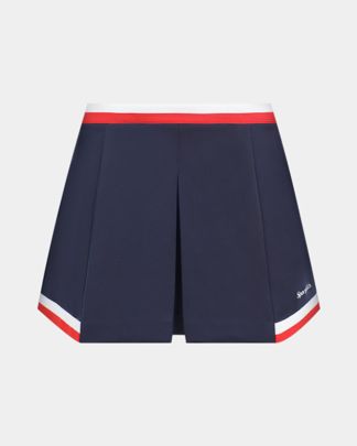 Купить Юбка SPORTY&RICH