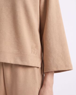 Купить Свитшот WEEKEND MAX MARA
