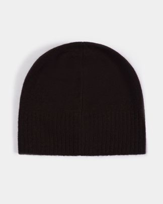 Купить Шапка CANOE