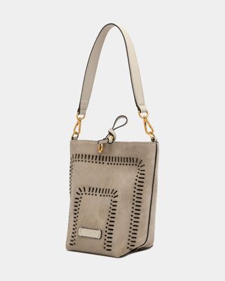 Купить Сумка GIANNI CHIARINI