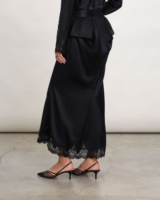 Купить Юбка GOOROO