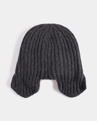 Купить Шапка CANOE