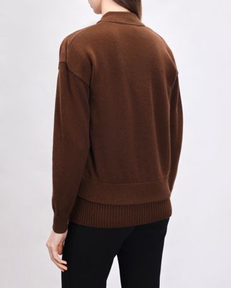 Купить Куртка MAX MARA STUDIO