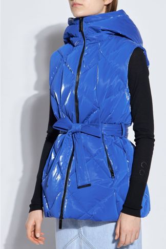 Купить Жилет FREEDOMDAY