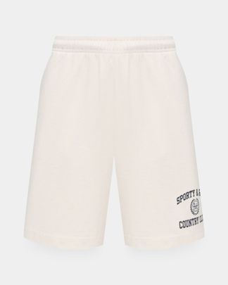 Купить Шорты SPORTY&RICH