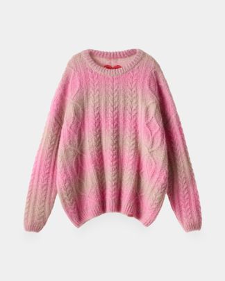 Купить Джемпер MONOCHROME