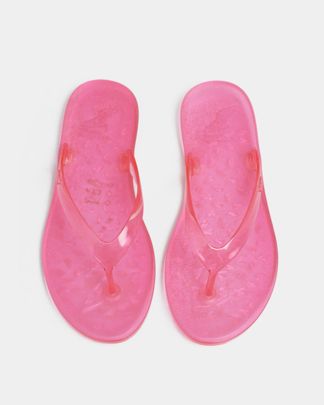 Купить Сандалии ANCIENT GREEK SANDALS